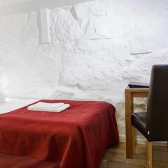 Rex Hotel спа