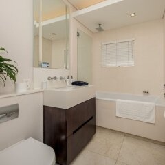Echelon in Cape Town, South Africa from 277$, photos, reviews - zenhotels.com photo 6