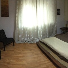 Отель Vintage Apartments Barcelona Испания, Барселона - отзывы, цены и фото номеров - забронировать отель Vintage Apartments Barcelona онлайн комната для гостей фото 5