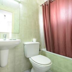 Отель Hostal Ancora Испания, Льорет-де-Мар - отзывы, цены и фото номеров - забронировать отель Hostal Ancora онлайн фото 8