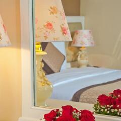 Отель Cherry 1 Hotel Вьетнам, Ханой - отзывы, цены и фото номеров - забронировать отель Cherry 1 Hotel онлайн детские мероприятия фото 2