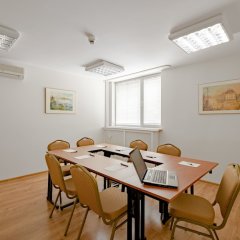 Hotel Reytan in Warsaw, Poland from 75$, photos, reviews - zenhotels.com
