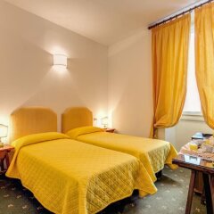 Hotel Rex детские мероприятия