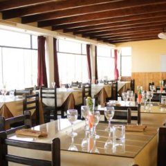 Bris Hotel in Nazca, Peru from 57$, photos, reviews - zenhotels.com meals