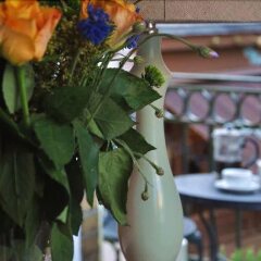 Отель Kings Boutique Hotel Великобритания, Лондон - отзывы, цены и фото номеров - забронировать отель Kings Boutique Hotel онлайн