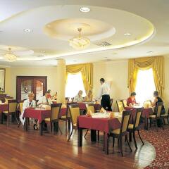 Hotel Lival
