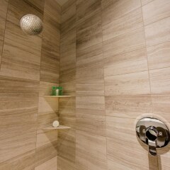 Отель The Mosaic Beverly Hills Беверли Хиллс фото 10