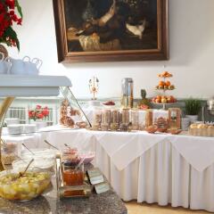 Hotel Schlicker