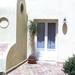 Отель Гостевой Дом B&B Sant'Agostino Италия, Палермо - отзывы, цены и фото номеров - забронировать отель Гостевой Дом B&B Sant'Agostino онлайн фото 3