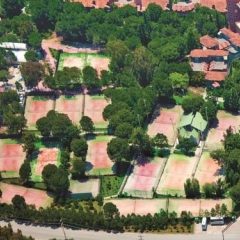 Club Mega Saray Турция, Белек - 4 отзыва об отеле, цены и фото номеров - забронировать отель Club Mega Saray - All Inclusive онлайн фото 2