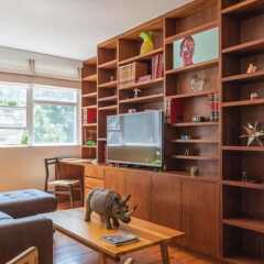 Отель Top Location Polanco by Mr.W Мексика, Мехико - отзывы, цены и фото номеров - забронировать отель Top Location Polanco by Mr.W онлайн развлечения