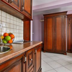 Отель Vila Imperija Черногория, Будва - отзывы, цены и фото номеров - забронировать отель Vila Imperija онлайн в номере