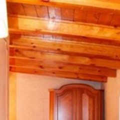 Отель Sistina Италия, Рим - отзывы, цены и фото номеров - забронировать отель Sistina онлайн сауна