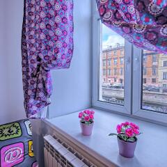 Гостиница ColorSpb ApartHotel GriboedovArt в Санкт-Петербурге 1 отзыв об отеле, цены и фото номеров - забронировать гостиницу ColorSpb ApartHotel GriboedovArt онлайн Санкт-Петербург гостиничный бар
