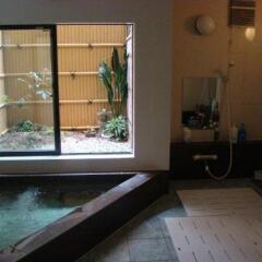 Отель Azuma Ryokan Айдзувакамацу бассейн фото 3