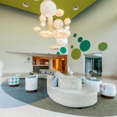 Отель NH Punta Cana Доминикана, Пунта Кана - отзывы, цены и фото номеров - забронировать отель NH Punta Cana онлайн детские мероприятия