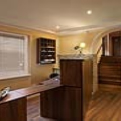 Centro Hotel North питание