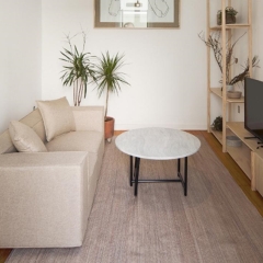 Отель Hostal Casa MX Alameda Мехико комната для гостей фото 3