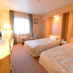 Isahaya Kanko Hotel Douguya Исахая комната для гостей фото 5