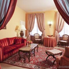 The Hotel Narutis Вильнюс комната для гостей фото 4