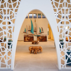 Отель Carpe Diem Beach Resort & Spa - All inclusive с домашними животными