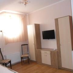 Гостиница Guest House 12 Mesyatsev фото 15