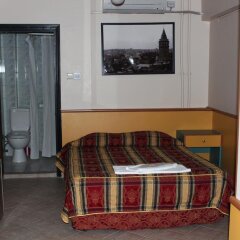 Kadıköy Rıhtım Hotel Турция, Стамбул - отзывы, цены и фото номеров - забронировать отель Kadıköy Rıhtım Hotel онлайн фото 14