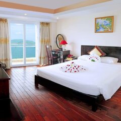 Lammy Hotel комната для гостей фото 4