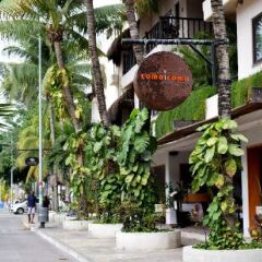 La Tortuga Hotel & Spa - Adults Only фото 11