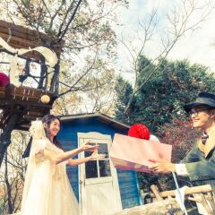 Отель Luna Observatory Auberge Mori No Atelier Япония, Минамиогуни - отзывы, цены и фото номеров - забронировать отель Luna Observatory Auberge Mori No Atelier онлайн