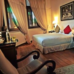 Отель Campbell House Малайзия, Пенанг - отзывы, цены и фото номеров - забронировать отель Campbell House онлайн спа