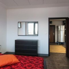 Отель House - Delta Болгария, София - отзывы, цены и фото номеров - забронировать отель House - Delta онлайн фото 38