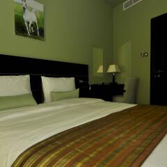 Отель Aldar Hotel ОАЭ, Шарджа - 5 отзывов об отеле, цены и фото номеров - забронировать отель Aldar Hotel онлайн комната для гостей фото 2