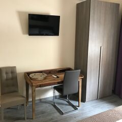 Отель Relais RomAntica удобства в номере фото 2