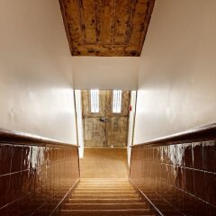 Отель Casa das Aguarelas интерьер отеля фото 2