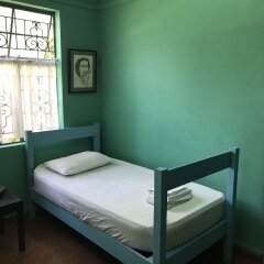 Backpackers Hostel in Kingston, Jamaica from 58$, photos, reviews - zenhotels.com photo 2