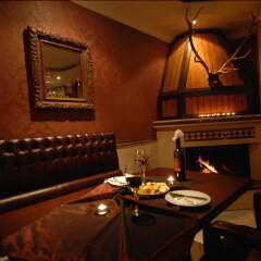 Efe Hotel Edirne Турция, Эдирне - отзывы, цены и фото номеров - забронировать отель Efe Hotel Edirne онлайн
