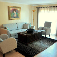 Casa dell'Arte The Residence - Boutique Class Турция, Торба - отзывы, цены и фото номеров - забронировать отель Casa dell'Arte The Residence - Boutique Class онлайн комната для гостей фото 3