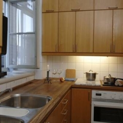 Отель 2kronor Hostel Old Town Швеция, Стокгольм - отзывы, цены и фото номеров - забронировать отель 2kronor Hostel Old Town онлайн в номере
