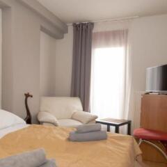 Отель Anva House детские мероприятия