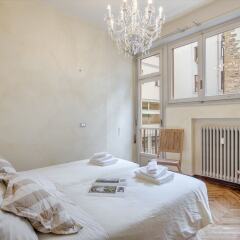 Апартаменты Pitti Luxury Apartment детские мероприятия