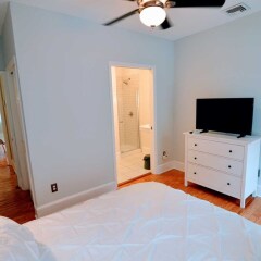 Отель 1029 Northwest Townhome #1074 3 Bedrooms 3 Bathrooms Townhouse США, Вашингтон - отзывы, цены и фото номеров - забронировать отель 1029 Northwest Townhome #1074 3 Bedrooms 3 Bathrooms Townhouse онлайн удобства в номере