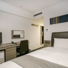 Отель Mars Garden Hotel Hakata Япония, Хаката - отзывы, цены и фото номеров - забронировать отель Mars Garden Hotel Hakata онлайн