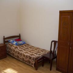 Troitse-Sergiev Varnitskiy monastery - Hostel Ростов Великий комната для гостей фото 3