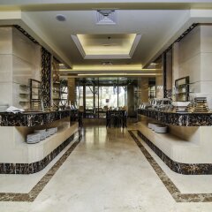 Отель Ras Al Khaimah Hotel ОАЭ, Рас-эль-Хайма - 2 отзыва об отеле, цены и фото номеров - забронировать отель Ras Al Khaimah Hotel онлайн фото 18