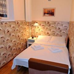 Отель Apartament 23 Гданьск фото 5