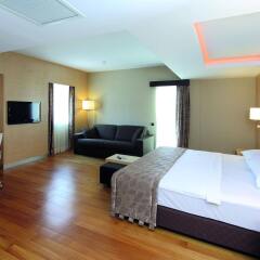 Cettia Beach Resort Турция, Мармарис - отзывы, цены и фото номеров - забронировать отель Cettia Beach Resort онлайн удобства в номере