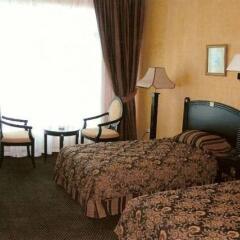 Отель Ewan Hotel Sharjah ОАЭ, Шарджа - отзывы, цены и фото номеров - забронировать отель Ewan Hotel Sharjah онлайн удобства в номере