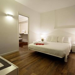 Santo Stefano Luxury Rooms in Brindisi, Italy from 167$, photos, reviews - zenhotels.com guestroom photo 5