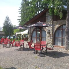 Photo of Ramada By Wyndham Ottawa On The Rideau
